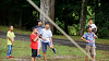camp29 (376)_thumb.png